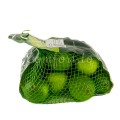 Limes, 1.4 kg