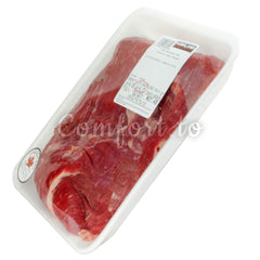 Kirkland Flank Marinating Beef Steak, 1.9 kg