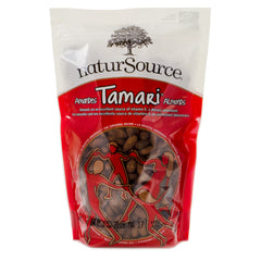 naturSource Tamari Almonds, 950 g