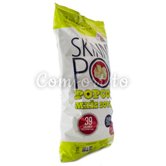 Skinny Pop Popcorn, 397 g