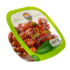 Sweet Grape Tomatoes, 2 lb