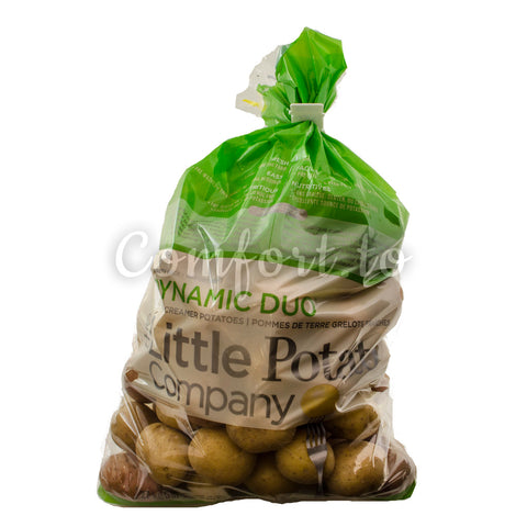 Little Potatoes, 5 lb