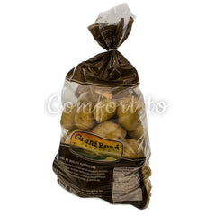 White Potatoes, 10 lb
